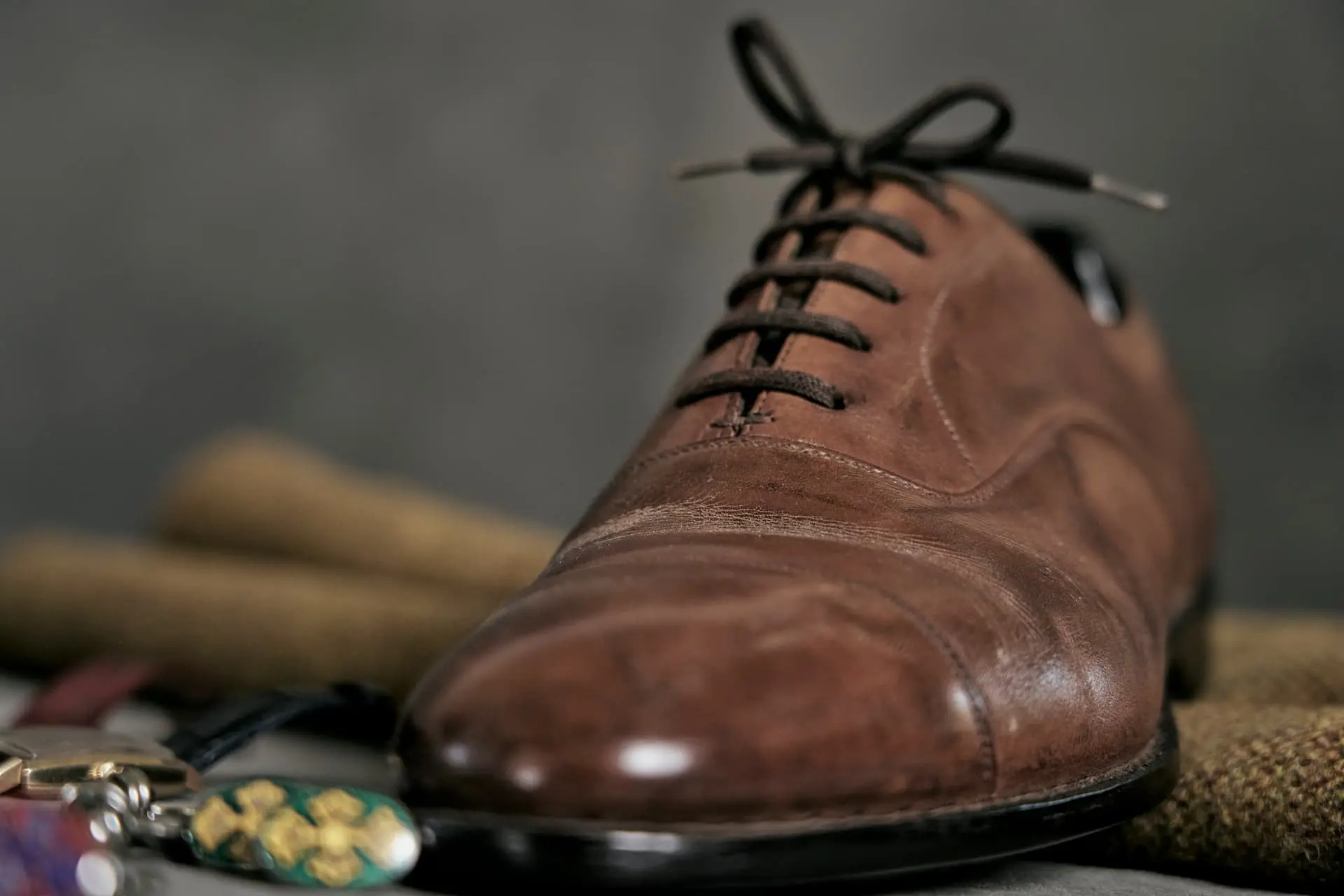 Coming Soon | Academy