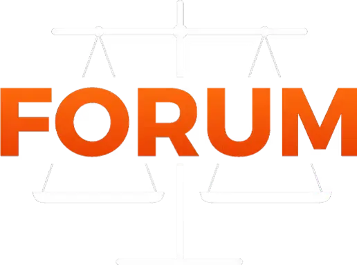 Logo partner | I Segreti dello Stile