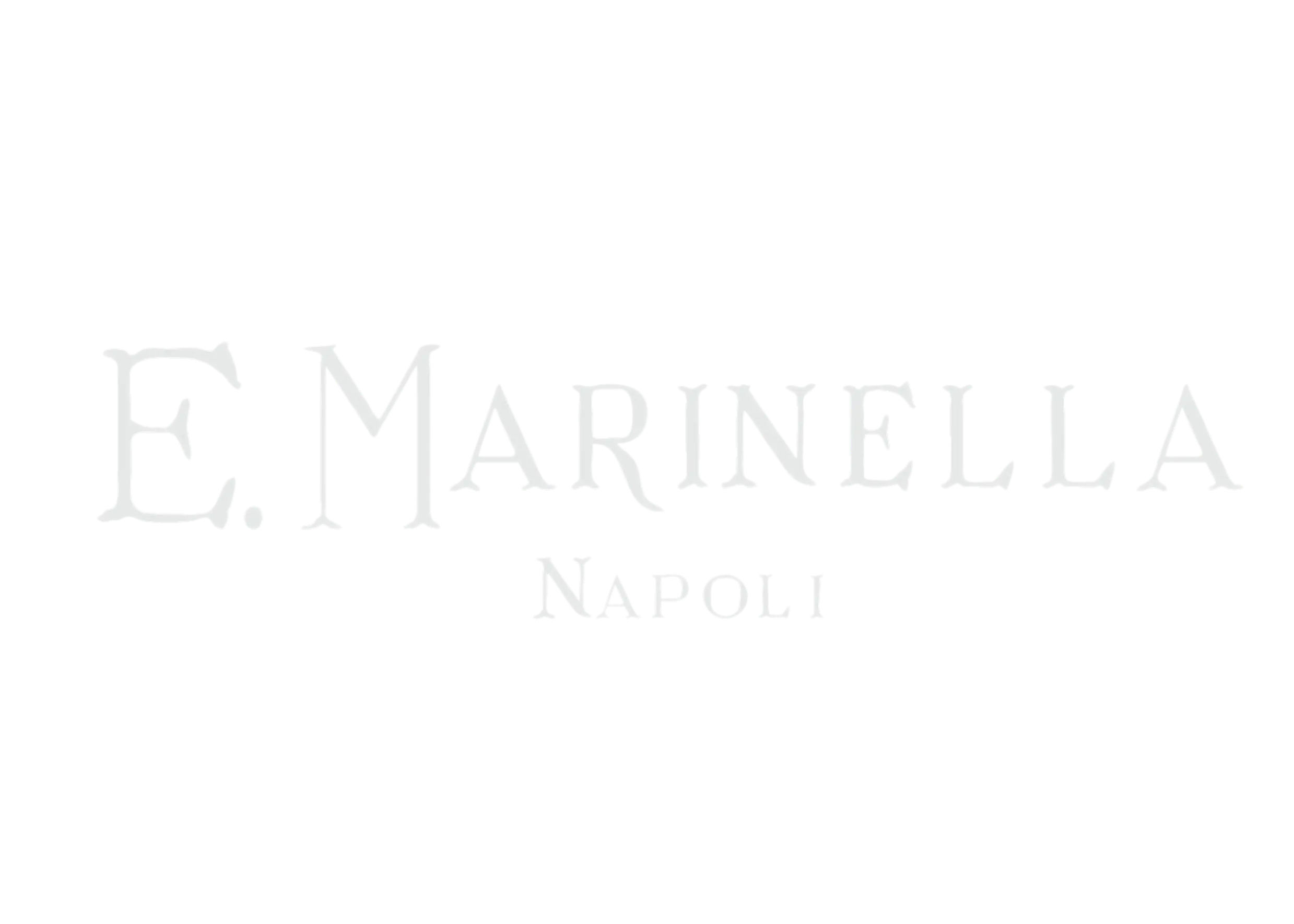 Logo partner | I Segreti dello Stile